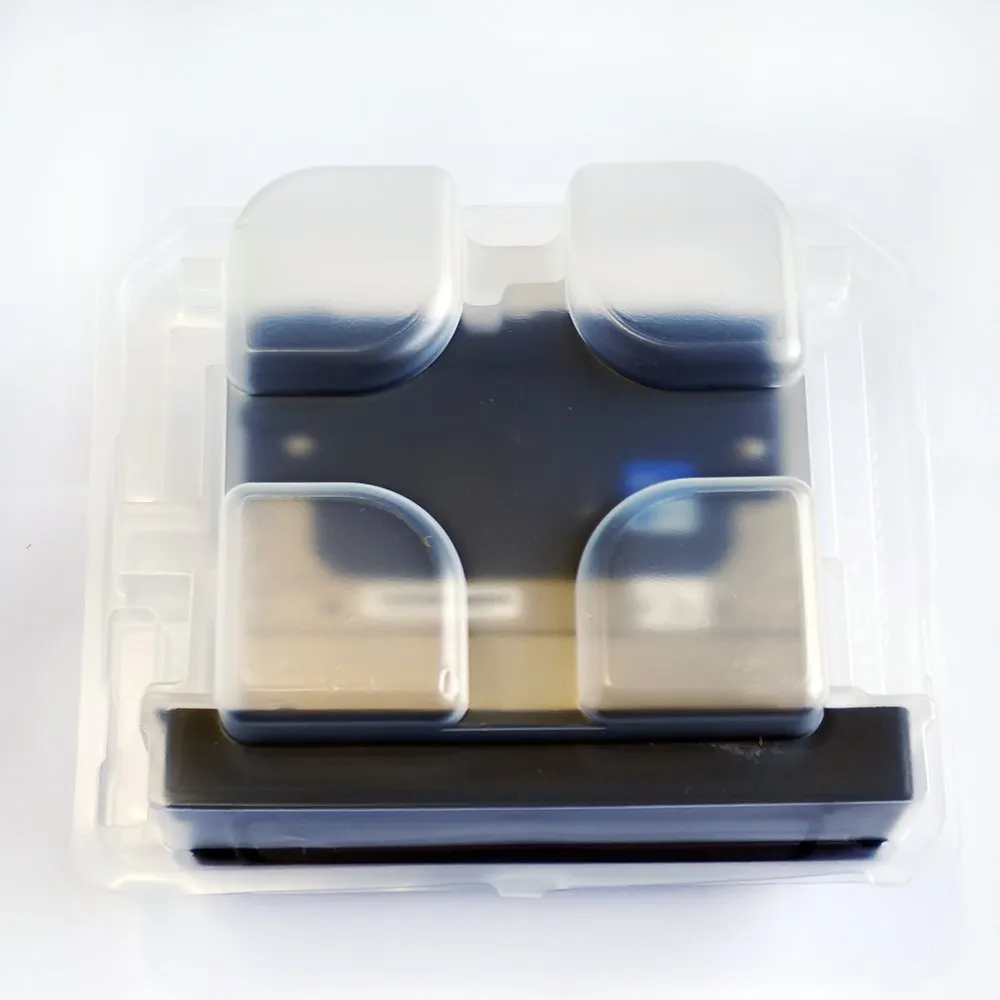 Seiko 508GS Water Based Print Head - Image 2