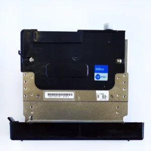 Seiko 508GS Water Based Print Head