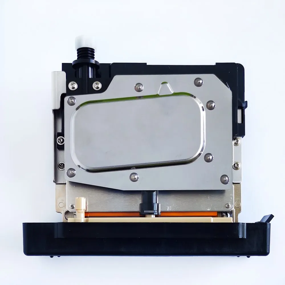 Seiko 508GS Water Based Print Head - Image 3