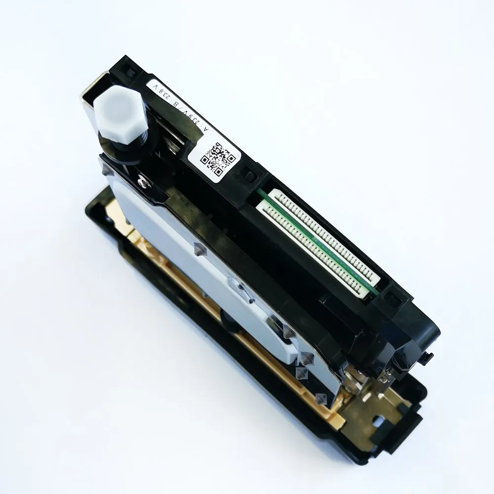 Seiko 508GS Water Based Print Head - Image 4