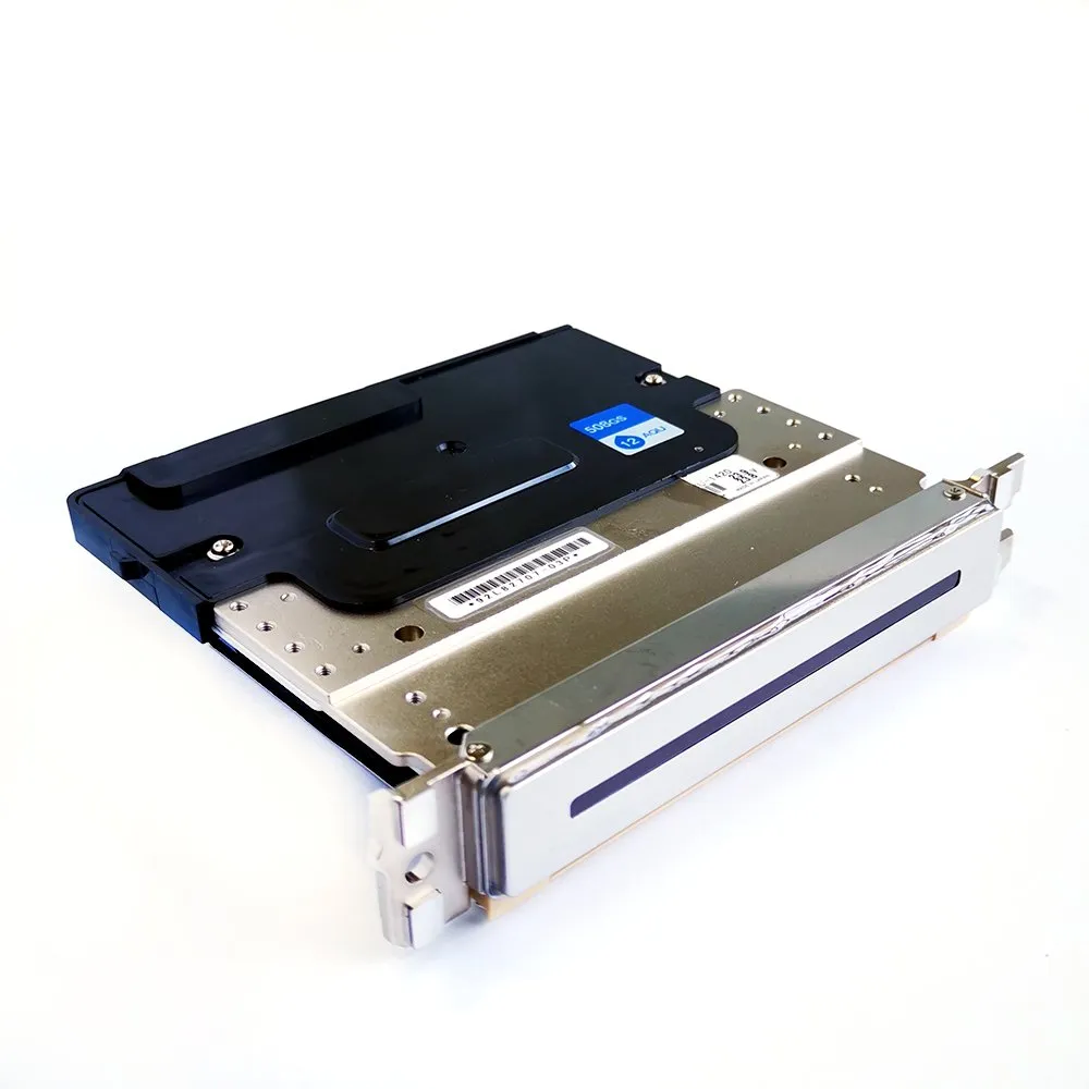 Seiko 508GS Water Based Print Head - Image 5