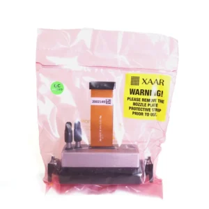 xaar 1003 gs6c