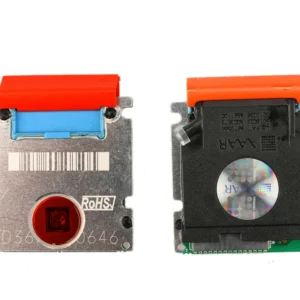 Xaar 128 40W Print Head (Grey)
