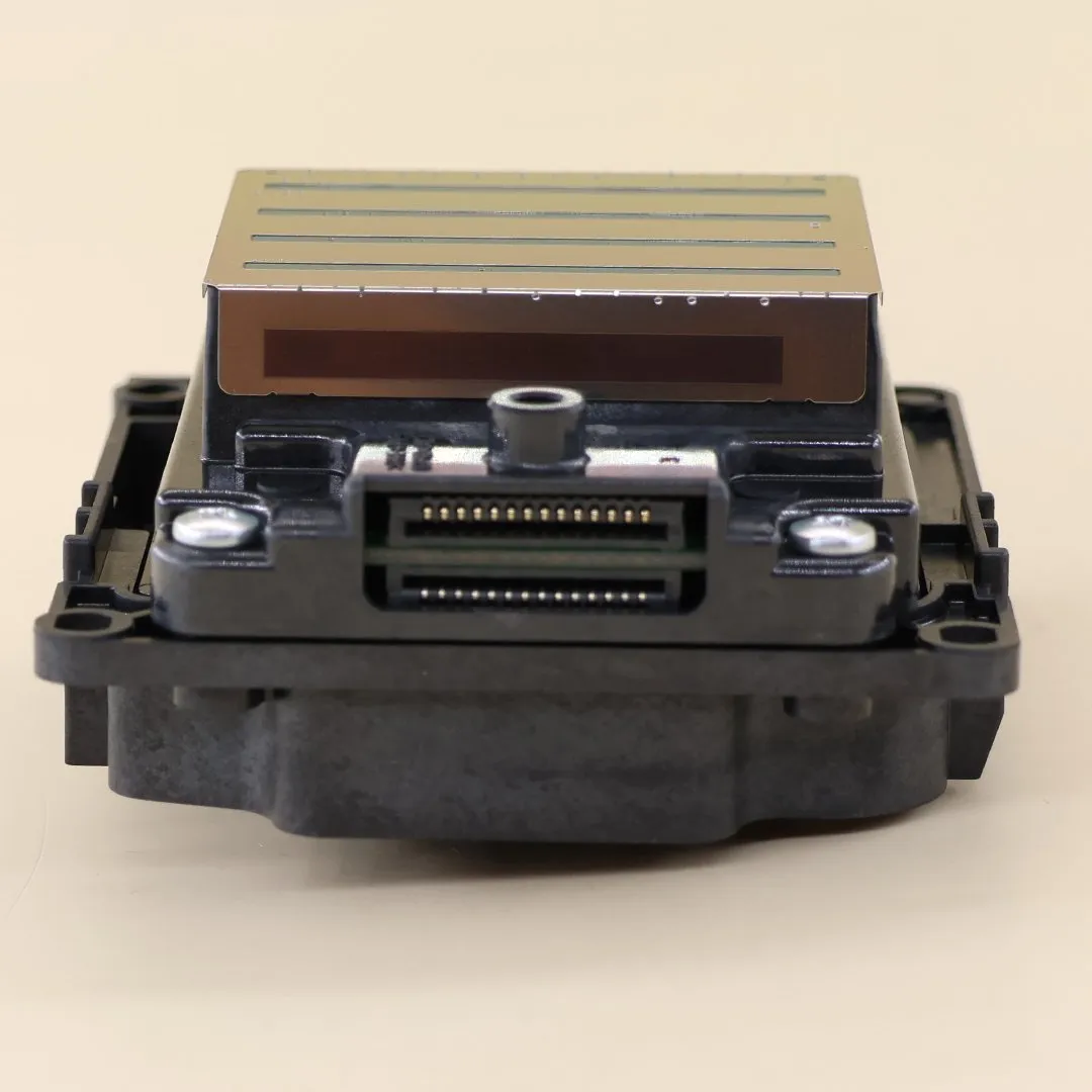 Epson I3200(4)-U1 Printhead - Image 3