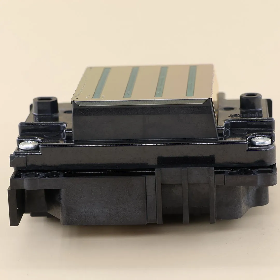 Epson I3200(4)-U1 Printhead - Image 4