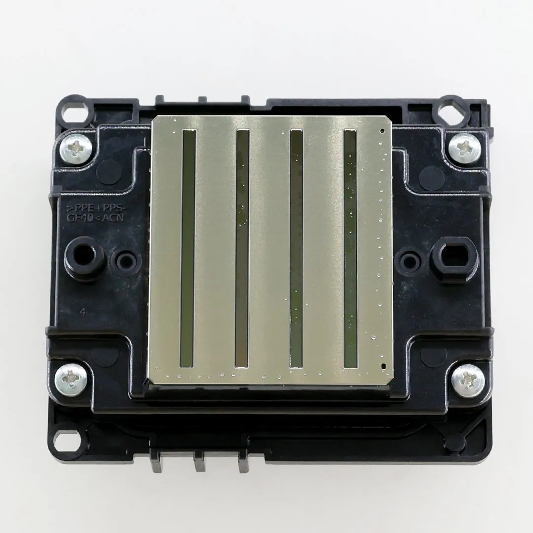 Epson I3200(4)-U1 Printhead - Image 2