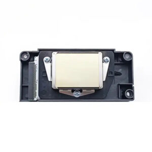 epson dx5 f186000