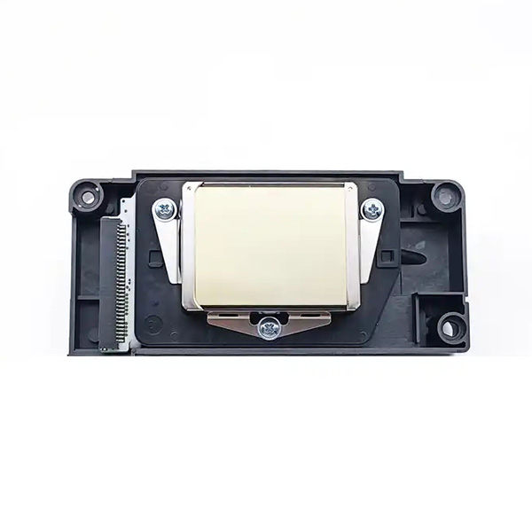 epson dx5 f186000