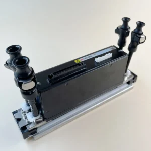 KJ4B-0300-RO6DS-STD1 Print Head