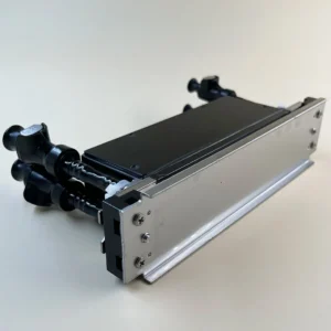 KJ4B-QA06NTB-HZ5V-4A Print Head