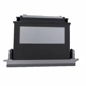 Ricoh MH5421F Printhead