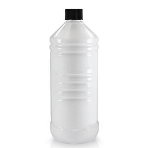 SUK 01000F Cleansing Fluid