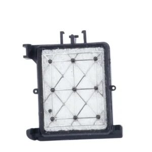 Capping Epson 4800/4880