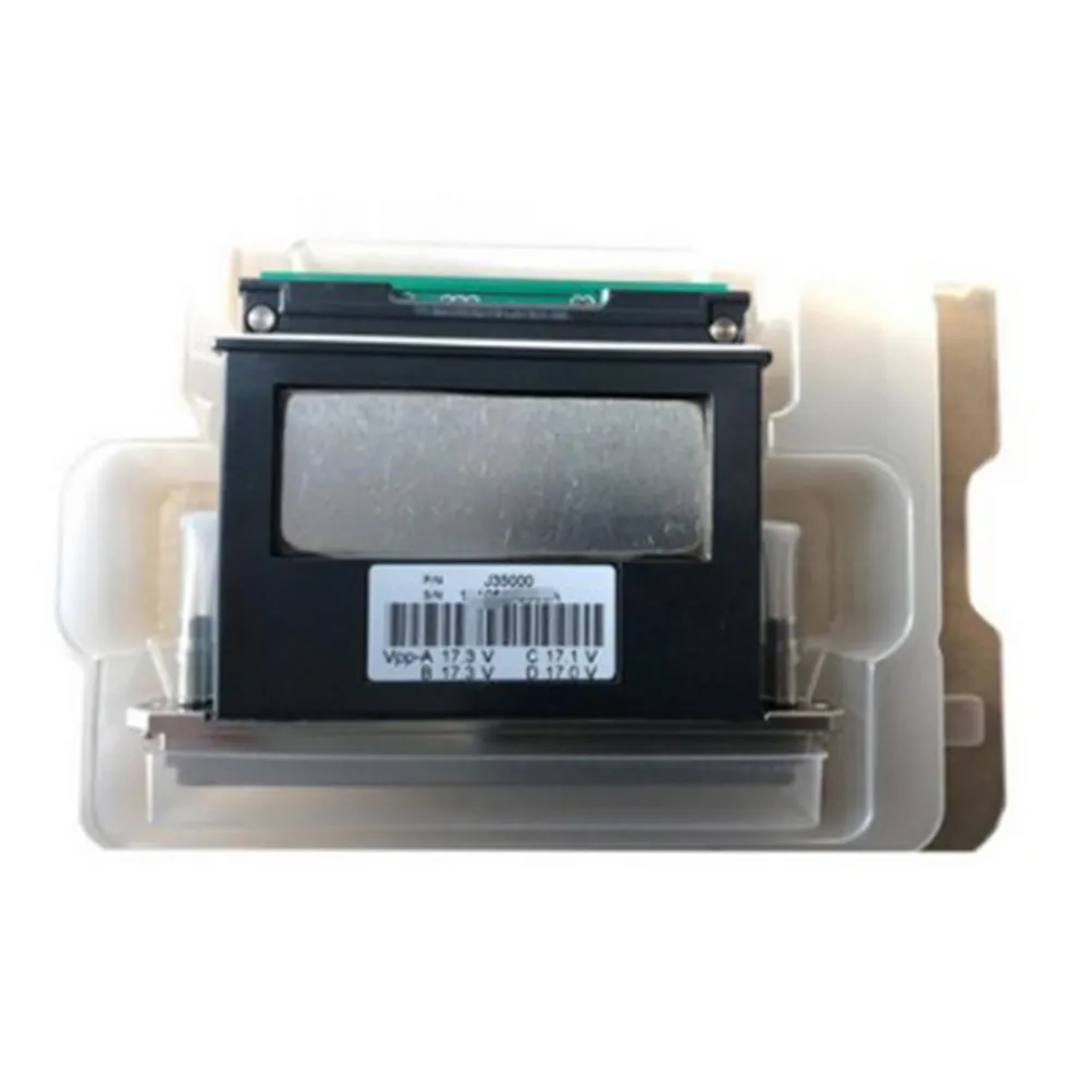 Ricoh MH5220 Printhead - Image 2