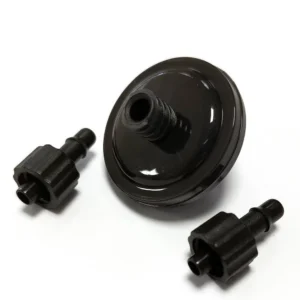 Pall Dics UV Ink Filter