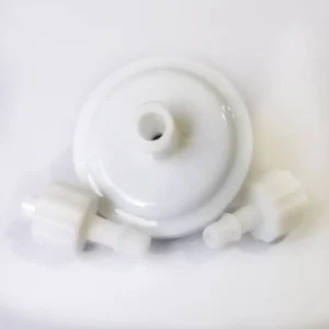 Pall Dics Ink Filter