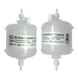 PALL Capsule Filter MACCA0507