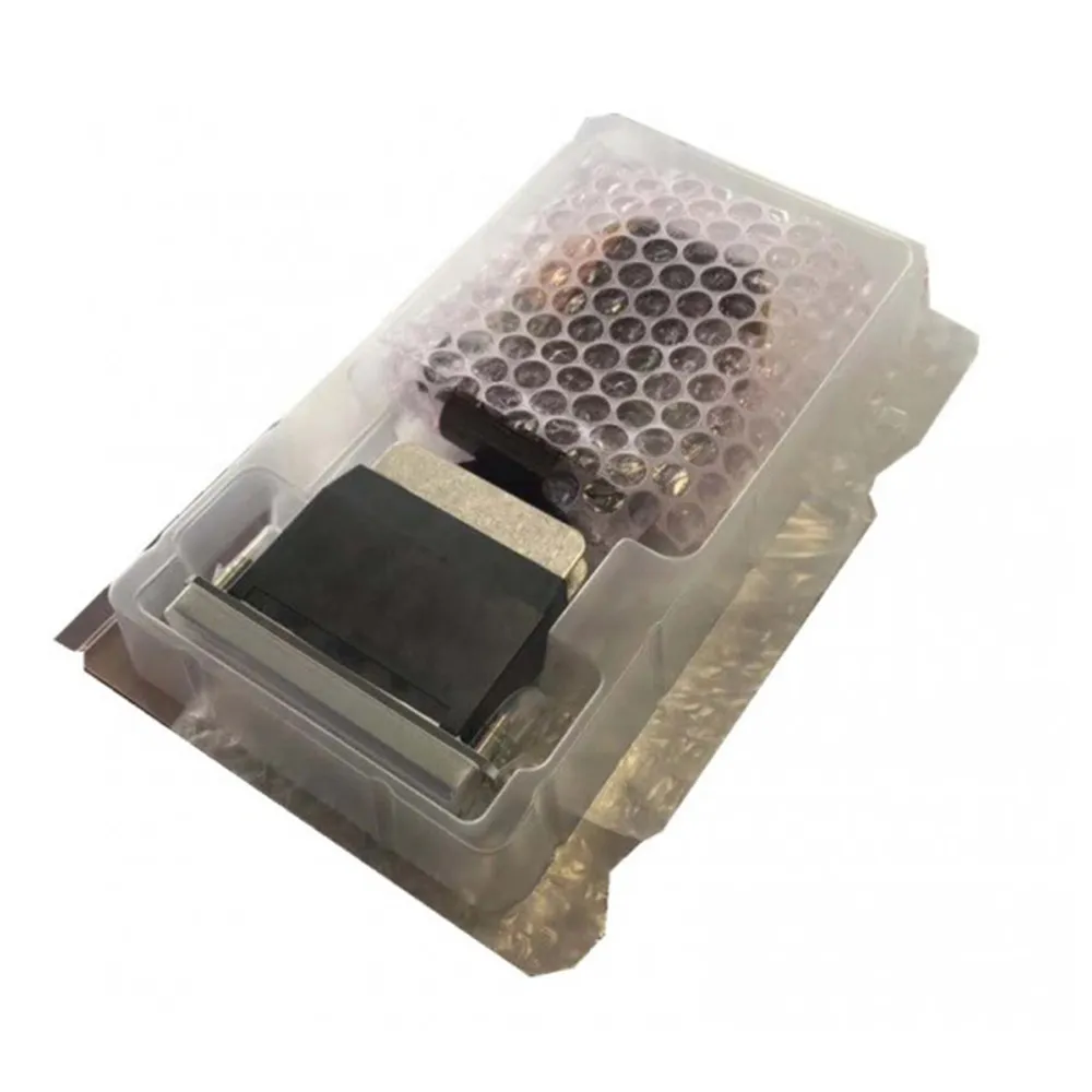 Ricoh MH5220 Printhead - Image 4