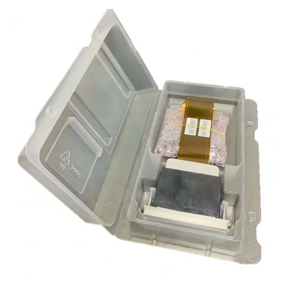 Ricoh MH5220 Printhead - Image 3