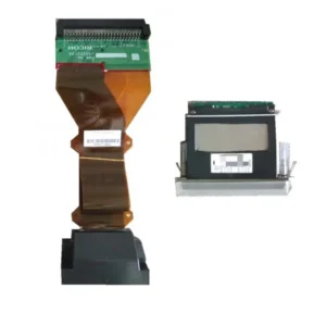 Ricoh MH5220 Printhead