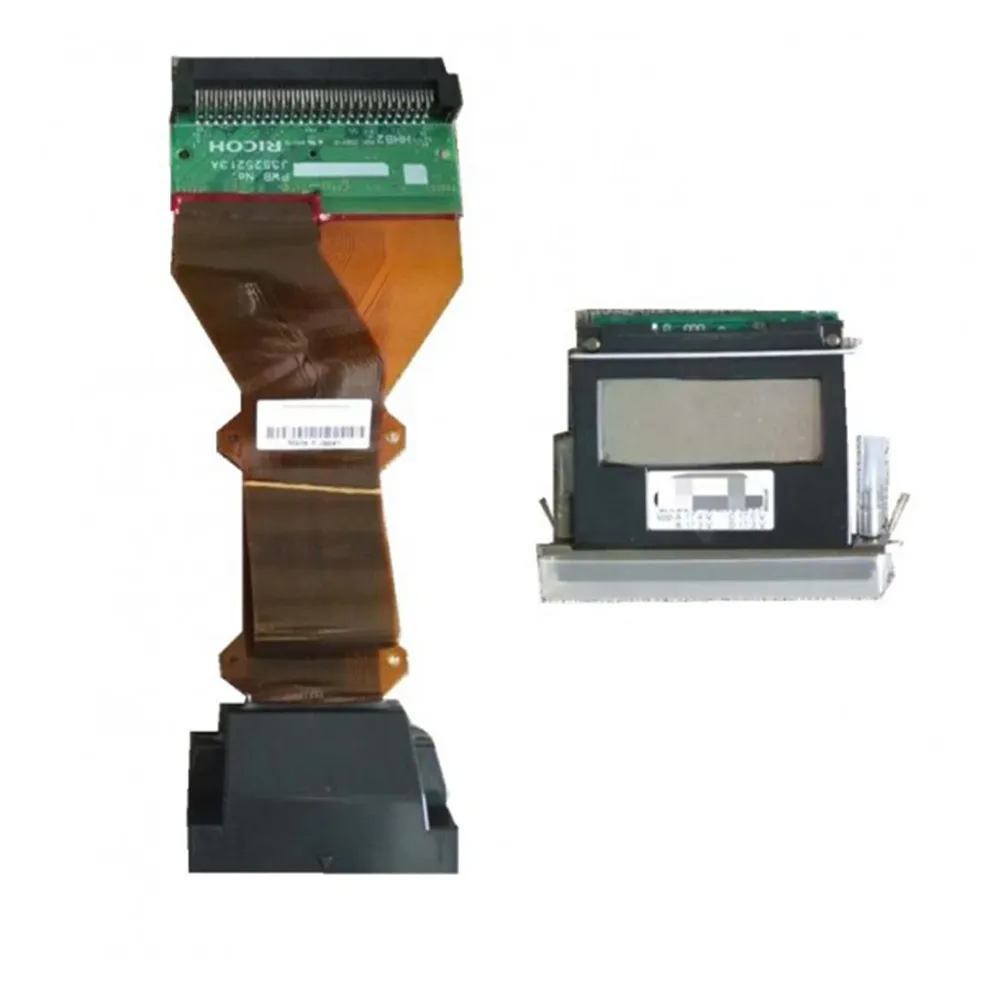 Ricoh MH5220 Printhead