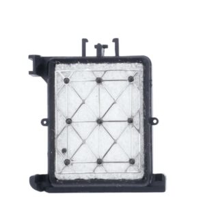 epson 4800/4880 dx5 cap top