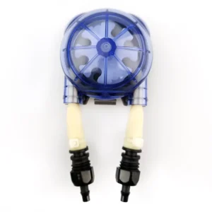 WPX Pump WPX1-(W)B2-B