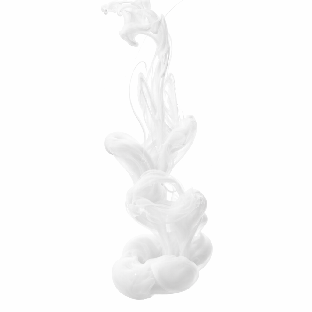 SUK 01208W White UV Ink