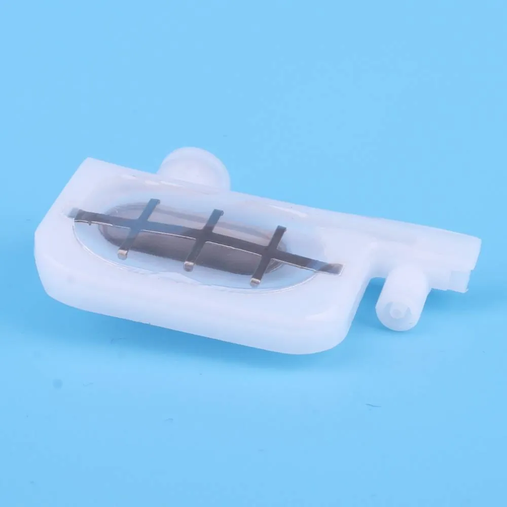 Damper DX4 - Image 4