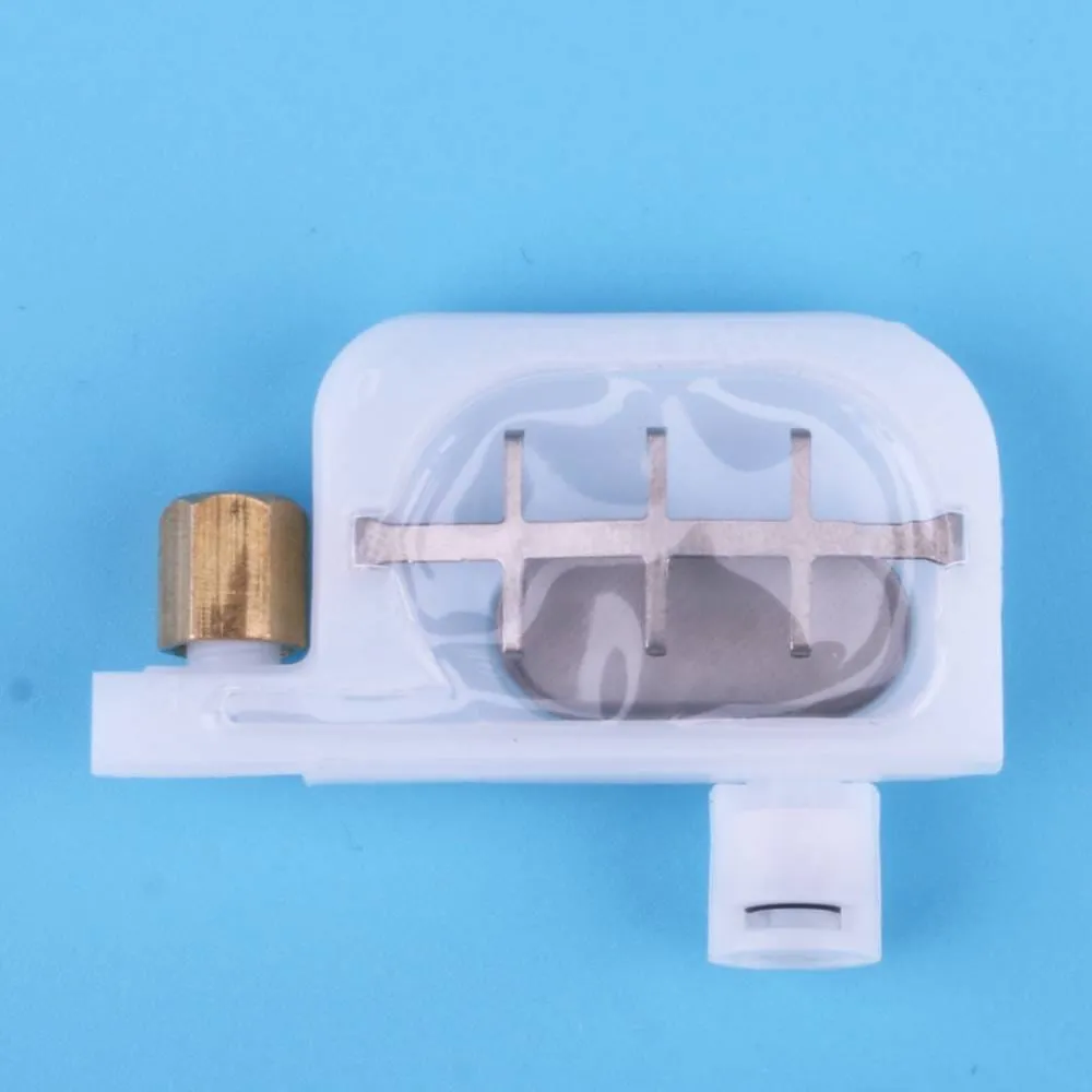 Damper DX4 - Image 2