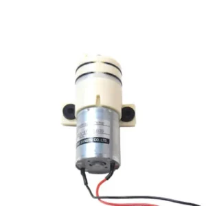 Diaphragm Pump Assy for Mutoh VJ-426UF DG-43907