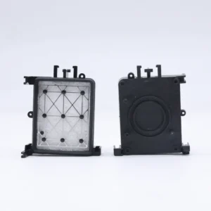 Capping Epson 7800/7880/9800/9880 Capping Share: Epson Stylus Pro 7800 Solvent