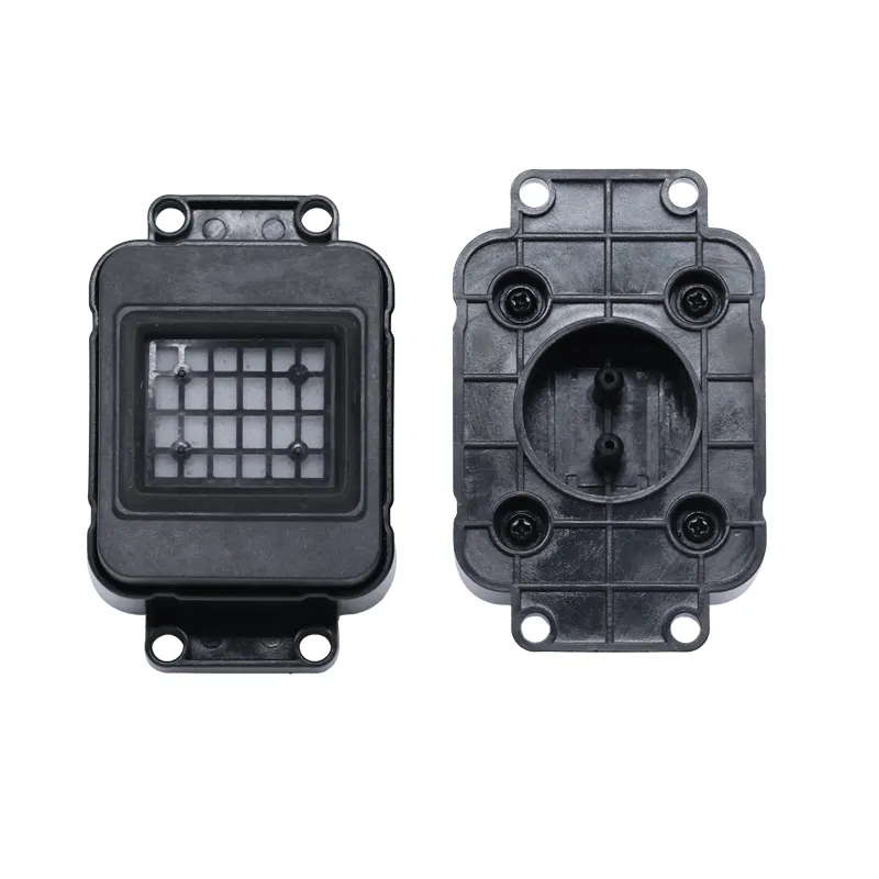 Capping Flat Base Epson XP600 - Image 2