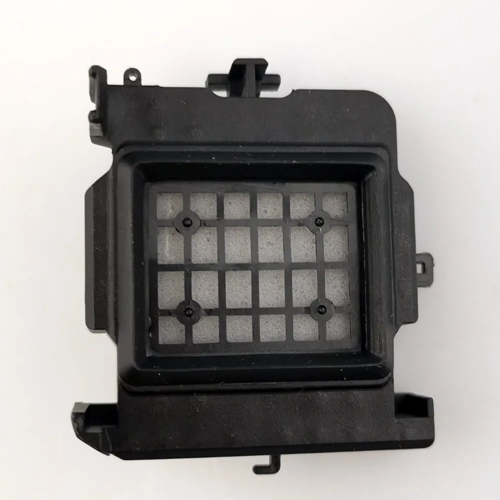 Capping Push-Pull Epson XP600