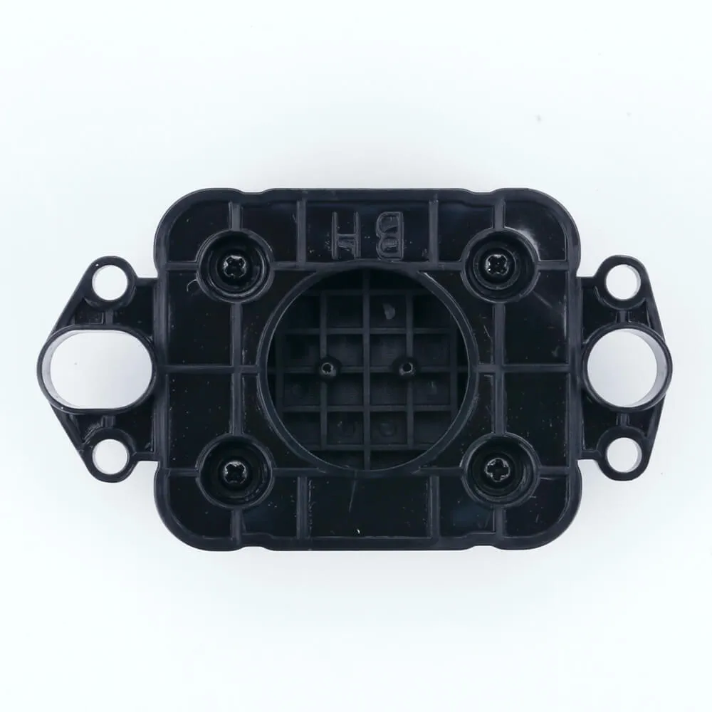 Capping Epson XP600 - Image 3