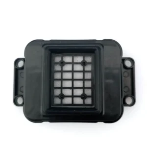 Capping Flat Base Epson XP600