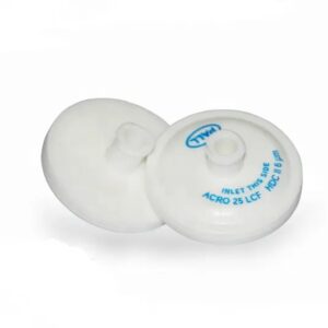 PALL Acro 25 Last Chance Filter LCF-11100 (6µm)