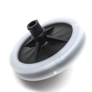 PALL Acro 37 Last Chance Filter LCF-22110 (10µm)