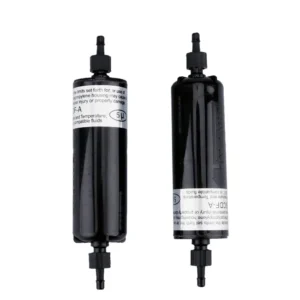 HY-F-A Capsule UV Ink Filter
