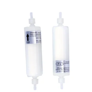 HY-F-A Capsule Filter for Solvent Ink