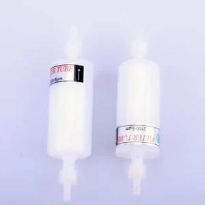 HY-F-B Capsule Ink Filter