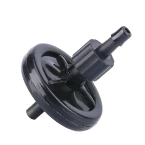 HY-F-C UV Disc Filter