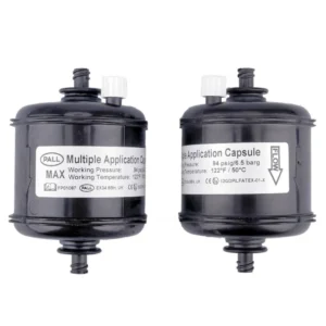 Pall Capsule UV Filter MACCA0507 (5µm)