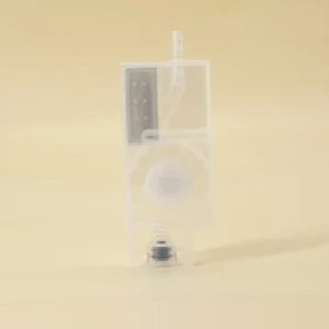 Damper I3200 UV Ink Mimaki JV33 / JV5