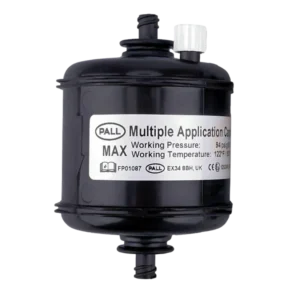 Pall Capsule Filter MACCA0501 (5µm)