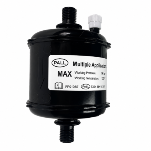 PALL Multiple Application Capsule Filter MACCA1001