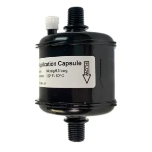 PALL Multiple Application Capsule Filter MACCA0503
