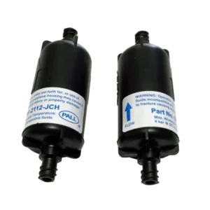 Pall Capsule Filter SCDF-2112-JCH