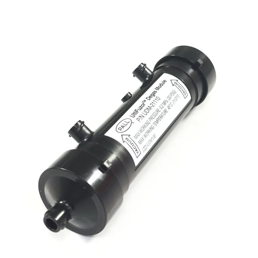 Pall UltiFuzor 21110 Series Degas Module - Image 3