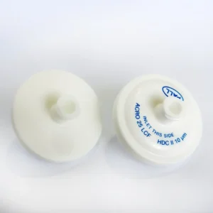 PALL Disc Filter LCF12100 (10µm)